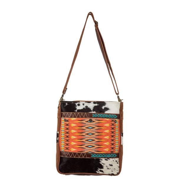 Myra Bag Dawn Rider Bag Shoulder Bag