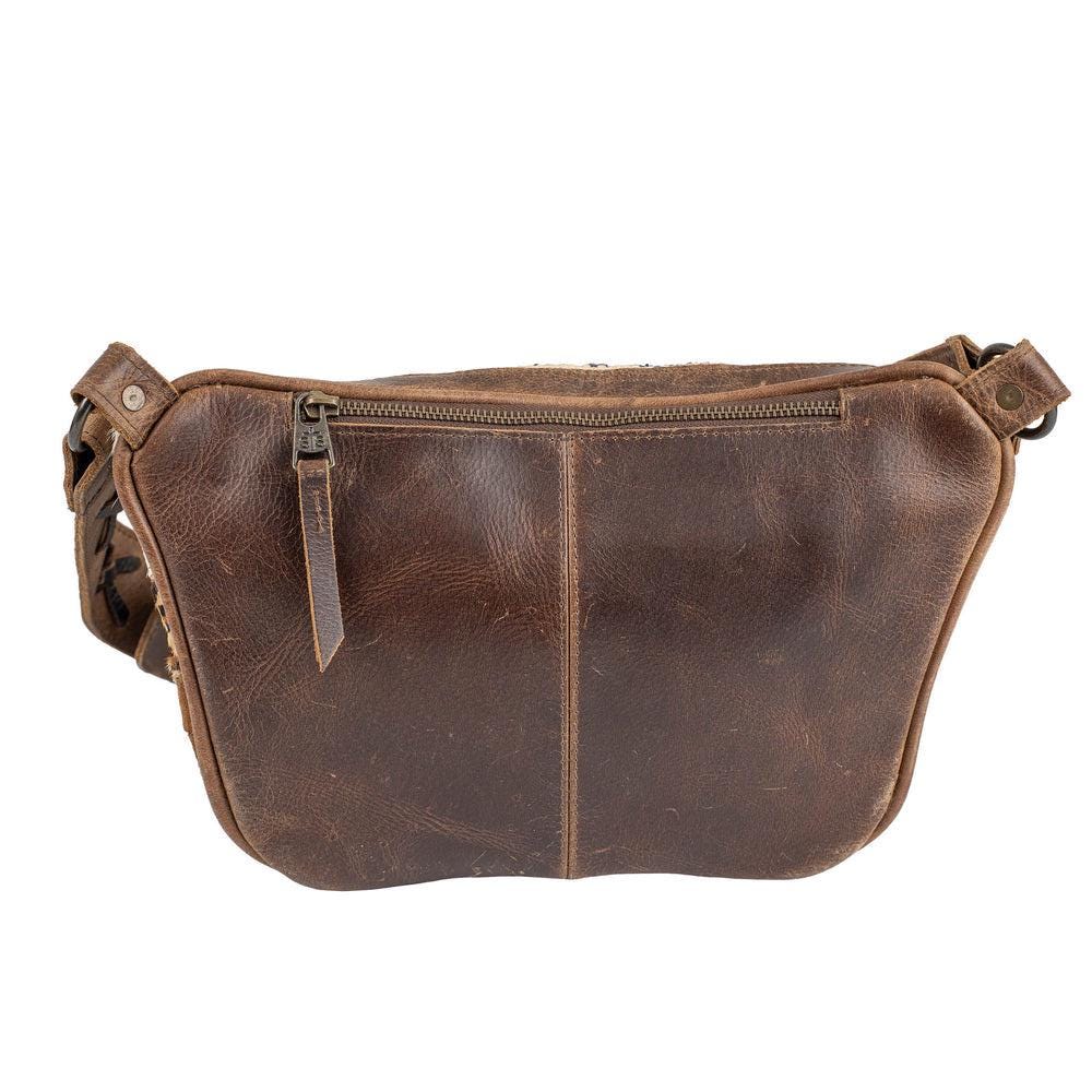 Chaynee Valley Mountain Sachi Sling