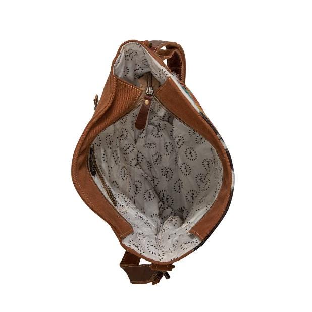 Myra Bag Dawn Rider Bag Shoulder Bag