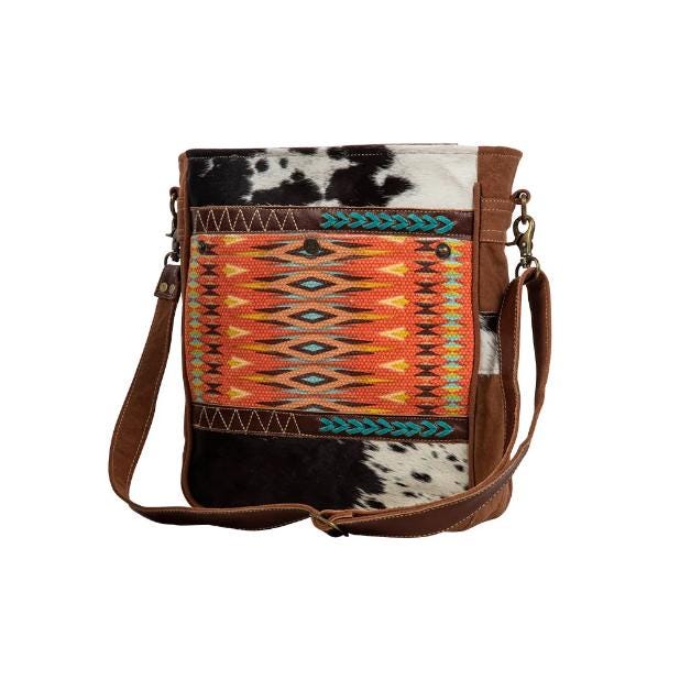 Myra Bag Dawn Rider Bag Shoulder Bag