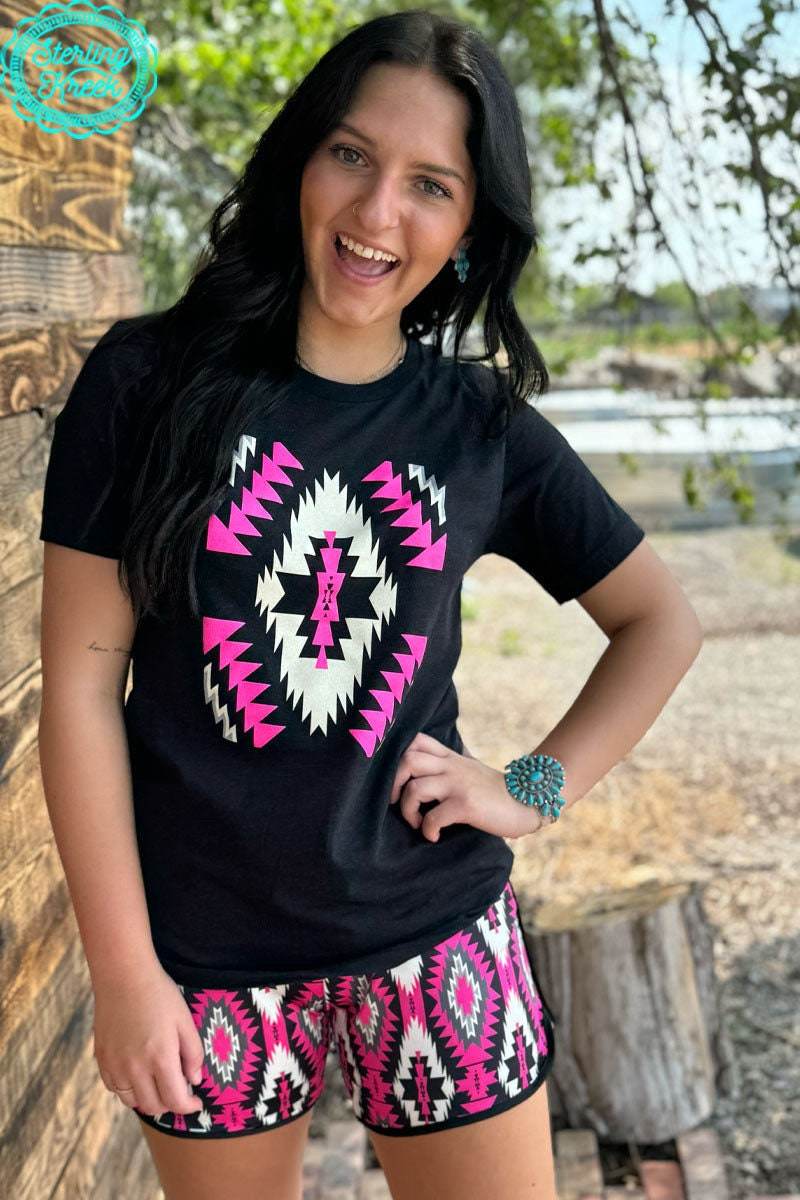 The Road to You Tee by Sterling Kreek - Graced By The South