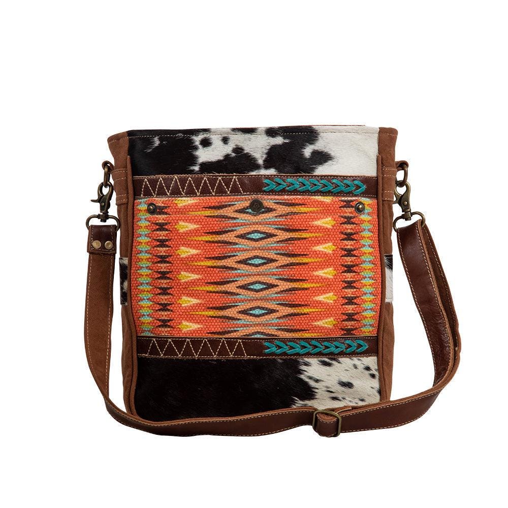 Myra Bag Dawn Rider Bag Shoulder Bag