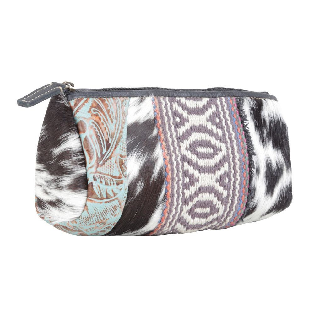SELENY WALLETS by Myra Bag